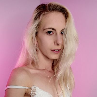 nikki_gia_vip profile