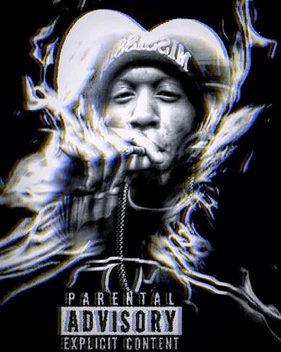 masterpiecethemodel thumbnail