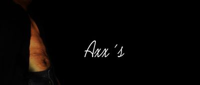 Axx's thumbnail