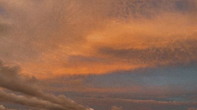 goddessbluey thumbnail