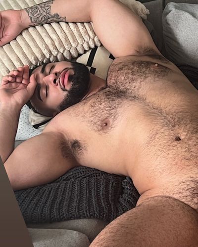 jayyscruff profile