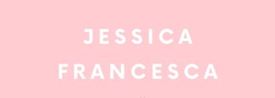 jessfransesca thumbnail