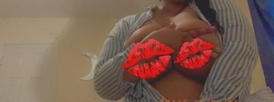 imolivialarosa thumbnail