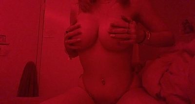 babygirl_2002 thumbnail