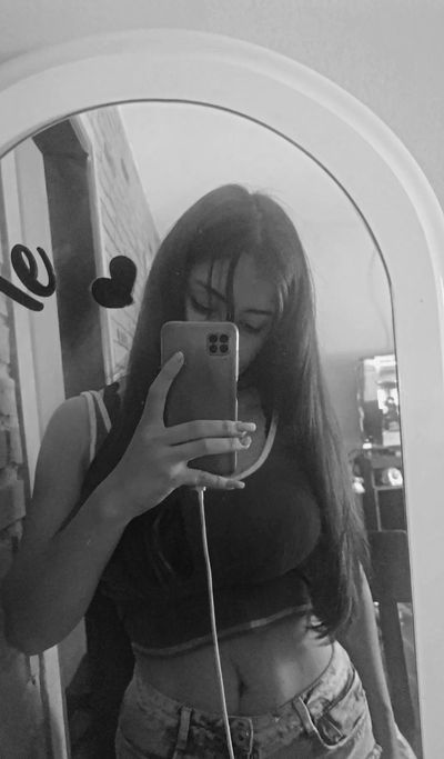 ladulceari thumbnail