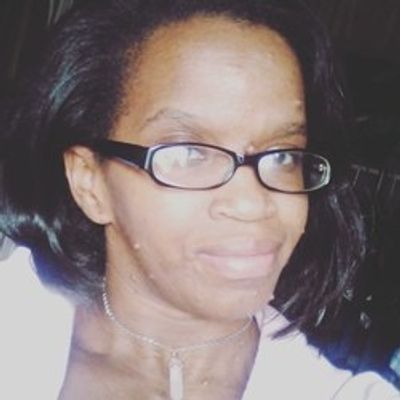 yourmelaningodesss profile