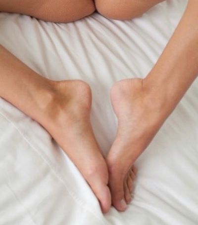 yourspinkbunny profile