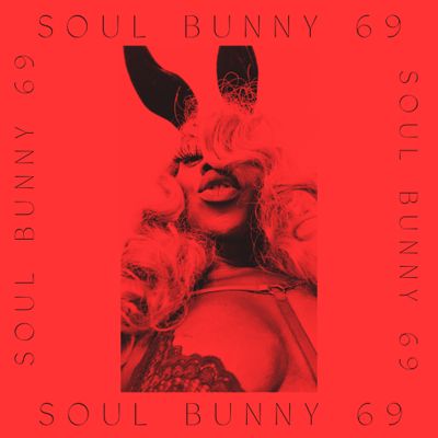 soulbunny69 thumbnail