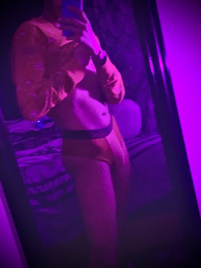 tjrogers94 thumbnail