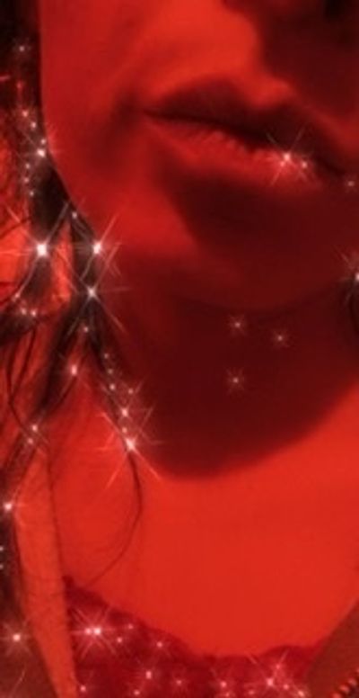 devilsbabygirl420 profile