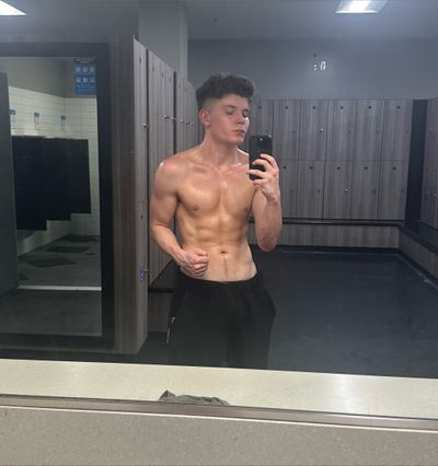 silasbrooksxxx thumbnail