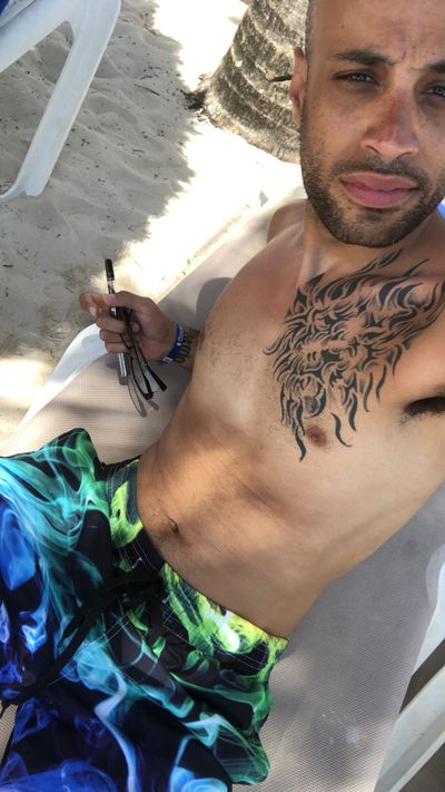 Lil_frk860 thumbnail