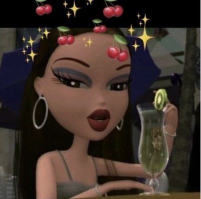 amberviolet24 profile