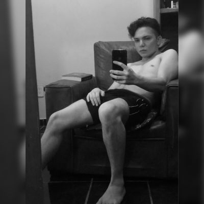 shadesofbluue thumbnail