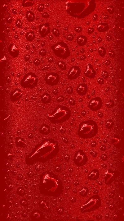 Kitana 💋 thumbnail