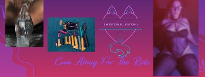 twistedlil_psycho thumbnail