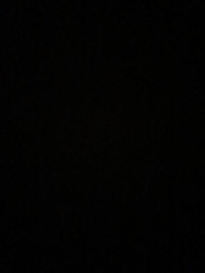 jakelove23 thumbnail