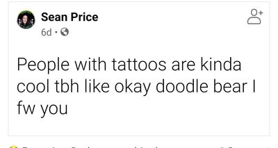 michellea67 thumbnail