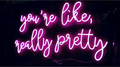 astraea.666 thumbnail