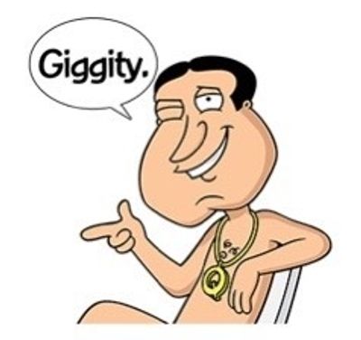 dr.sinslong thumbnail