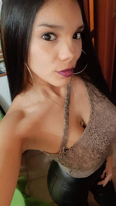 babyflower19 thumbnail