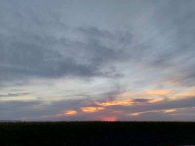 Alejandro  ramirez thumbnail