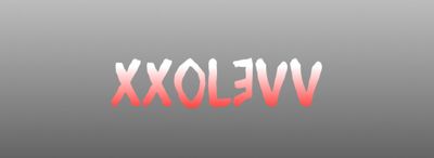 Xolev thumbnail