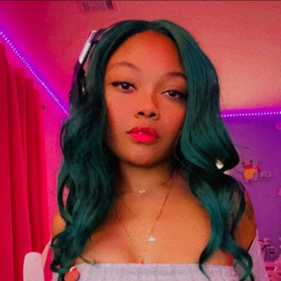 ashleythabest profile