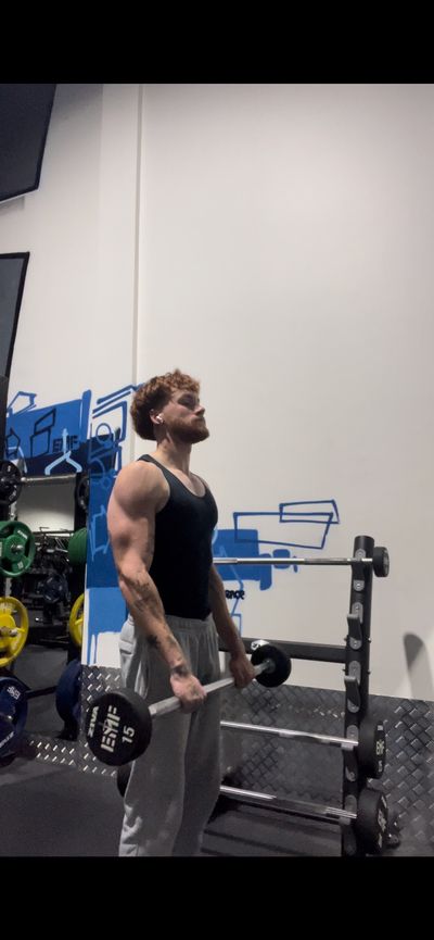 zac_d_mccorrry profile