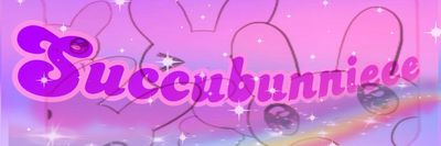 succubunnieee thumbnail