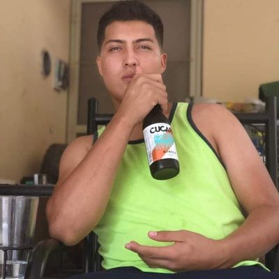 raymoncat.18 thumbnail