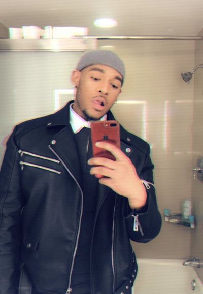 DARKSTORM85 thumbnail