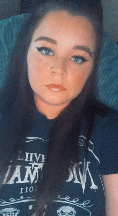 missbehavinxxxx profile