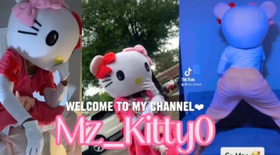 mzkitty0 thumbnail