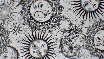 moon.child.21 thumbnail