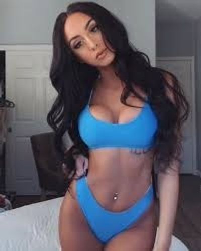 anastasiaspice profile