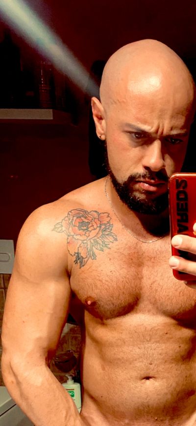 lorddarkarion thumbnail