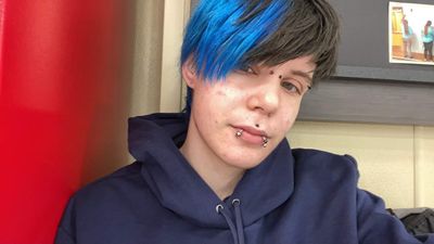 bakeryspitt thumbnail