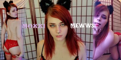 Moxxi Mewws - VIP thumbnail