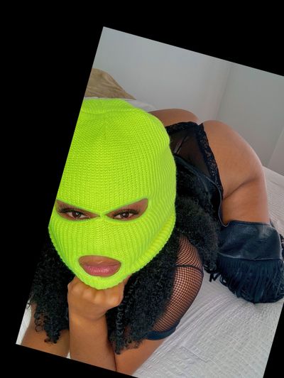 stacybanditt thumbnail