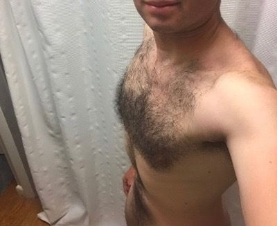 brattyblondesboss profile