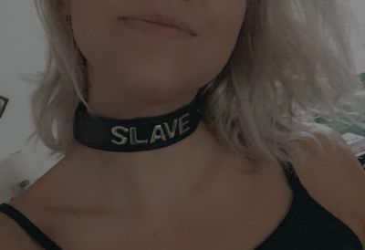 ofbadassbitch profile