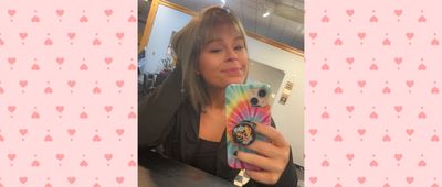 prettylittlegoddess33 thumbnail