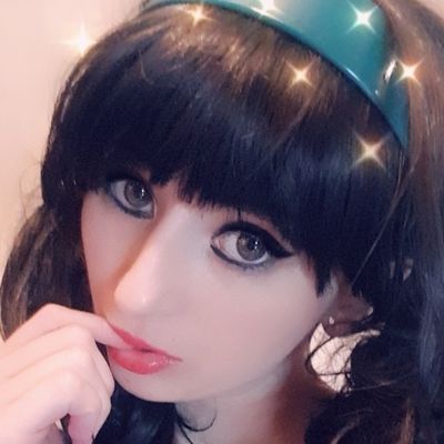 marilyn_monhoe thumbnail