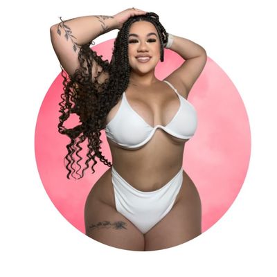 morebrittcuadra profile