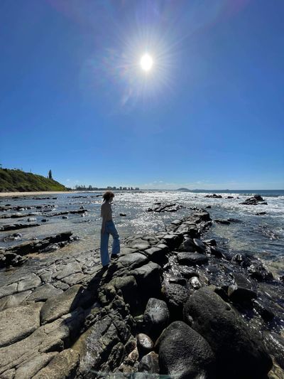 smalltittytrippin thumbnail