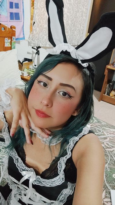 minnapetitefree profile