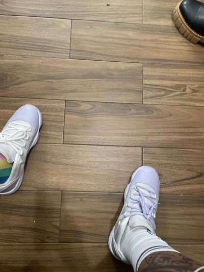 getwetchapo thumbnail