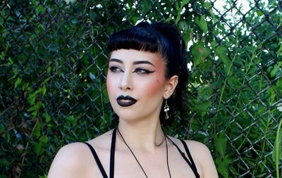 Celestia Brandt thumbnail