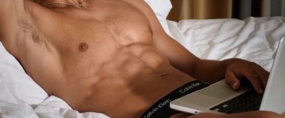 jake.storm thumbnail